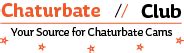 Chaturbate public chat records